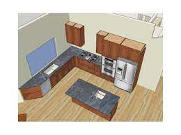 Check spelling or type a new query. What Kind Of Range Hood With High Ceilings
