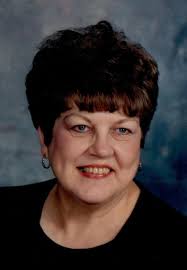 Obituary for Vera M. (Bock) Birk