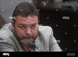 Camargo city hi-res stock photography and images