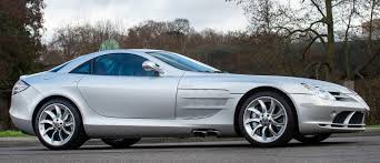 Image result for Brilliant Silver 2004 McLaren
