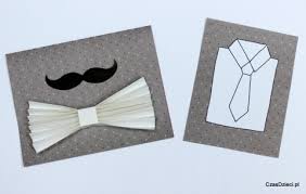 Wydrukuj za darmo malowankę, weź kredki do ręki i pokoloruj ją najładniej. Kartka Na Dzien Taty Czas Dzieci