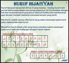 Huruf ra' mati dan sebelumnya ada huruf yang berharokat kasrah asli, sedangkan sesudah ra' bukan huruf. Makhraj Dan Sifat Huruf