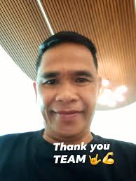 Cute 😘 #duet #comedy video