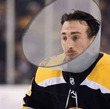 Updated daily, for more funny memes check our homepage. Blues Buzz Blog Blues Buzz