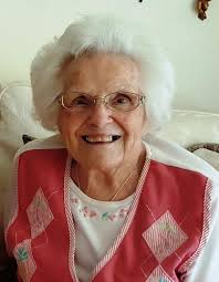 Obituaries, November 29, 2023