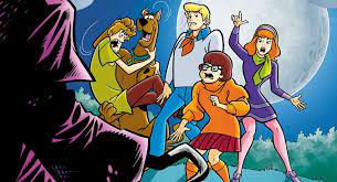 Pluto (formerly known as pluto the pup) is an animated cartoon character made famous in a series of disney short cartoons. Top 12 Most Popular Cartoons In The World 2020 Trendrr