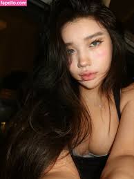 Hannahkae27 Nude Leaked Photo 48 - Fapello