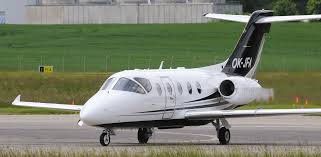 Privatefly is currently offering a €6000 fixed price exclusive. Nextant Gives Life To Older Jets Business Aviation News Aviation International News