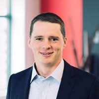 2200+ perfiles de «Mellen»