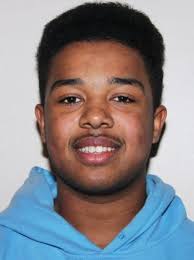 Speaker at Cross Connection Ministries' March 25 banquet to discuss  overcoming adversity