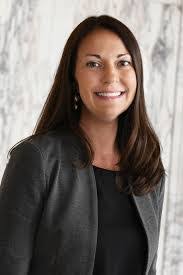 Jody Mcgrew's Instagram, Twitter & Facebook