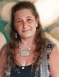 Patricia A. Shirey Obituary