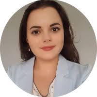 Présentation de la promo 2020-2021