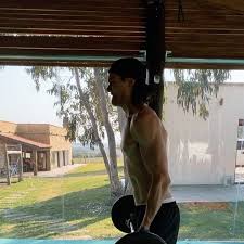It was truly one of the most wonderful goals of this world cup, but what made edinson cavani's goal. Edinson Cavani Looks Jacked And In Incredible Shape As Leeds Transfer Target Trains While Searching For New Club