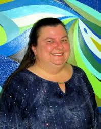 December TRIO SSS Newsletter