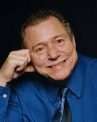 Jerry Wayne Saylor Obituary (2025)