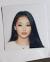 Acceptable Passport Photos