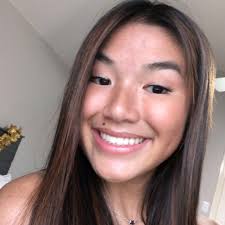 Support TCHS NHS Giving Campaign for SafeHaven of Tarrant County