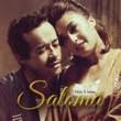 Listen to music by p. P Ramlee Saloma Far Side Music Ltd