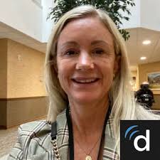 Brandi Bolton-Orr, NP