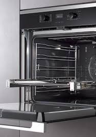 See full list on wikihow.com Miele Pyrolytic Ovens Self Cleaning Oven Miele