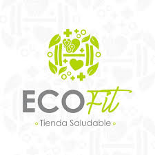Ecofit Market