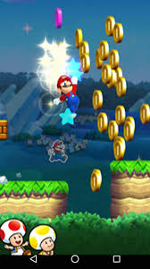You are downloading super mario run mod apk (unlimited money) on your android smartphone for free. Free Super Mario Rrun Tricks For Android Apk Download