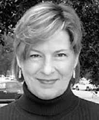 Janet ANDERSON Obituary (2018)