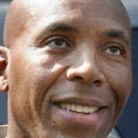 Prosecutors recognized for Haynesworth exoneration