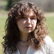 Jamie Steen's Instagram, Twitter & Facebook