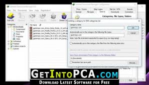 Adds download with idm context menu item for links, adds download panel, and helps to intercept downloads. Internet Download Manager 6 32 Build 1 Idm Free Download