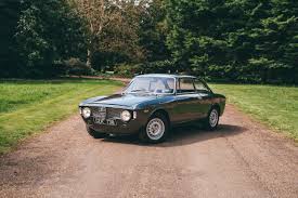 Image result for Grigio Alba 1965 Alfa-Romeo