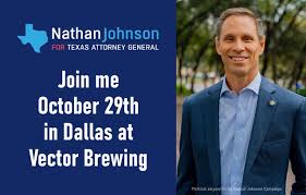 images?q=tbn:ANd9GcQ4-9JJ4bL432kk3Y4_uRh