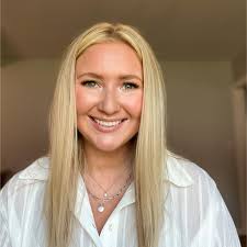 Lisa Singleton Email & Phone Number