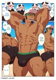 Rule34 - If it exists, there is porn of it  kukui (pokemon), team skull  grunt  4760631