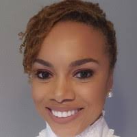 60+ "Johnetta" profiles