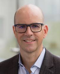 Michael Cabana, MD (@cabanam)