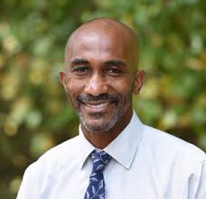 2024-2025 New Parent Handbook by Springside Chestnut Hill Academy