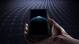 Jun 29, 2021 · xiaomi mi mix 4 speculations. Ev8biklofptv7m