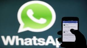 Silahkan akses dan manfaatkan kumpulan link grup whatsapp (wa) untuk dewasa 17+ 18+ 21+. Cara Agar Pengguna Whatsapp Wa Tidak Langsung Masuk Grup Bisa Menolak Atau Menerima Halaman All Tribun Bali