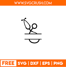 Check spelling or type a new query. Pin On Free Svg Cut Files Dxf Png Eps