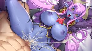 Ephanatica hentai videos, GIFs, and images | R34.app