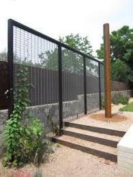 Less like trellis, such panels make good garden walls when placed over fence panels. 48 Best Metal Trellis Ideas Metal Trellis Garden Design Trellis