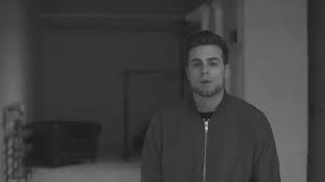 @djetrayn's video Tweet