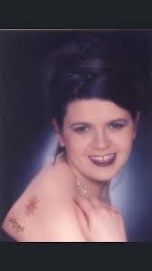 Janet Swan is fundraising for Liverpool Sunflowers