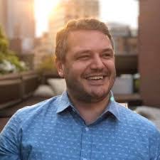 John Dionisio's Instagram, Twitter & Facebook