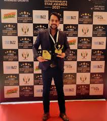 Star jalsha paribar awards 2021. Uquw8j2bipa6um