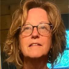 So excited to have completed my MSN from Chamberlain University. What a  great experience!