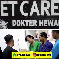 Enter your zip code & find info on low cost vet. Pet Care Vet Ampera Videos Facebook