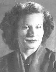 Obituary information for Mary Roberta Hubbard